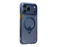 TORRAS Ostand Air Series do iPhone 17 Pro Max (Midnight Blue) - 1483044 - zdjęcie 2